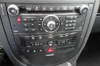 Citroën C6 2.7 HdiF V6 bom vol picture 9