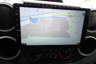 Peugeot Partner 120 1.6 BlueHDi 75 L1 XR airco cruis camera picture 8