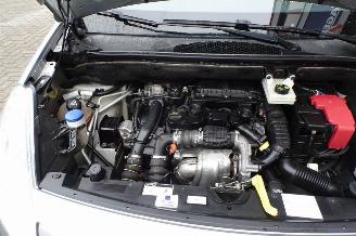 Peugeot Partner 120 1.6 BlueHDi 75 L1 XR airco cruis camera picture 26