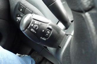 Peugeot Partner 120 1.6 BlueHDi 75 L1 XR airco cruis camera picture 16