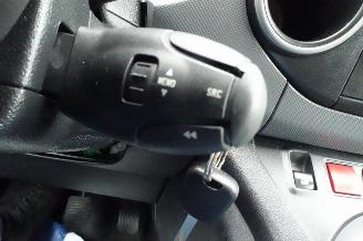 Peugeot Partner 120 1.6 BlueHDi 75 L1 XR airco cruis camera picture 15