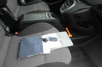 Peugeot Partner 120 1.6 BlueHDi 75 L1 XR airco cruis camera picture 12