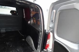 Peugeot Partner 120 1.6 BlueHDi 75 L1 XR airco cruis camera picture 22