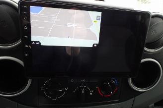 Peugeot Partner 120 1.6 BlueHDi 75 L1 XR airco cruis camera picture 23