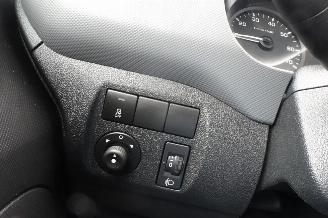 Peugeot Partner 120 1.6 BlueHDi 75 L1 XR airco cruis camera picture 24