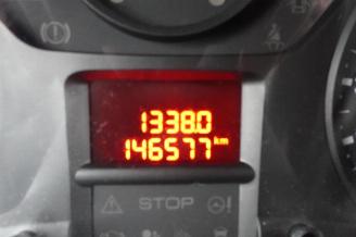 Peugeot Partner 120 1.6 BlueHDi 75 L1 XR airco cruis camera picture 11