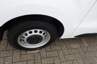 Peugeot Expert 231S 2.0 BlueHDI 120 Pro 3 zits airco met inrichting picture 24