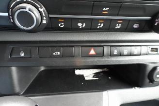 Peugeot Expert 231S 2.0 BlueHDI 120 Pro 3 zits airco met inrichting picture 15