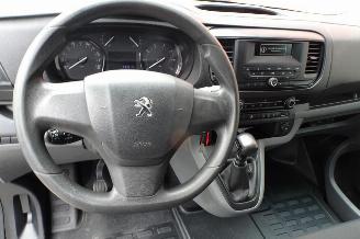 Peugeot Expert 231S 2.0 BlueHDI 120 Pro 3 zits airco met inrichting picture 21