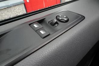 Peugeot Expert 231S 2.0 BlueHDI 120 Pro 3 zits airco met inrichting picture 22