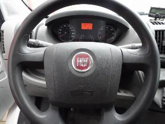 Fiat Ducato 30 2.3 MultiJet MH1 3 zits l2-h1 picture 9