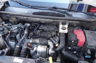 Peugeot Partner 120 1.6 HDi 75 L1 XR airco camera schuifdeur 108841 km !!!!!!!!!! picture 27