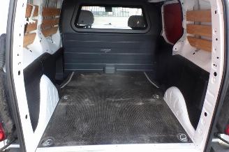 Peugeot Partner 120 1.6 HDi 75 L1 XR airco camera schuifdeur 108841 km !!!!!!!!!! picture 11