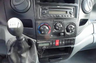 Iveco Daily 29 L 12V 300 H2 L1 picture 7