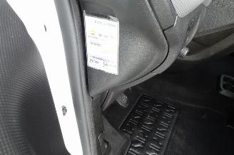 Peugeot Partner 120 1.6 BlueHDi 75 L1 XR airco 124381 km !! picture 20