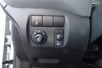 Peugeot Partner 120 1.6 BlueHDi 75 L1 XR airco 124381 km !! picture 16