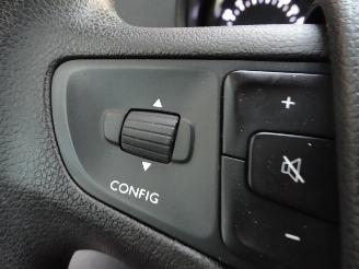 Peugeot Expert 1.5 BlueHDI 100 Standard Premium 3 zits airco picture 22