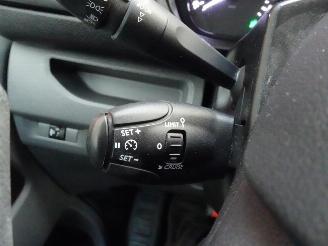 Peugeot Expert 1.5 BlueHDI 100 Standard Premium 3 zits airco picture 16