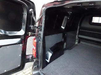 Peugeot Expert 1.5 BlueHDI 100 Standard Premium 3 zits airco picture 26