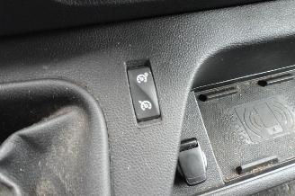 Renault Master T35 2.3 dCi 165 L4 DL Energy bakwagen met laadklep 3 zits picture 34