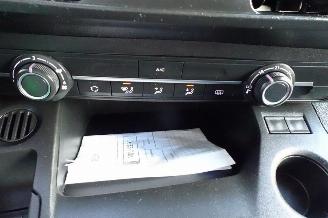 Peugeot Partner 1.5 BlueHDI Premium met achterklep airco picture 16