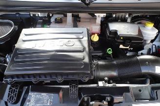 Iveco Daily 35S16V 2.3 35 2h l 3 3 zits automaat nl auto !!!!!!!! 8 traps 3500 kg trekhaak gewicht picture 40
