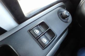 Iveco Daily 35S16V 2.3 35 2h l 3 3 zits automaat nl auto !!!!!!!! 8 traps 3500 kg trekhaak gewicht picture 23