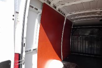 Iveco Daily 35S16V 2.3 35 2h l 3 3 zits automaat nl auto !!!!!!!! 8 traps 3500 kg trekhaak gewicht picture 37