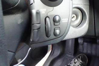 Renault Kangoo 1.5 Blue dCi 95 Comfort Maxi kipper / vuilcontainer airco picture 20