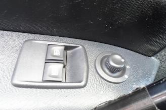 Renault Kangoo 1.5 Blue dCi 95 Comfort Maxi kipper / vuilcontainer airco picture 28