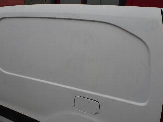 Citroën Berlingo 1.6 HDI 500 Comfort picture 15