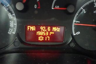 Opel Combo 1.3 CDTi L2H1 ecoFLEX maxi airco picture 16