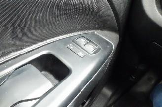 Opel Combo 1.3 CDTi L2H1 ecoFLEX maxi airco picture 19
