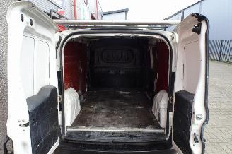 Opel Combo 1.3 CDTi L2H1 ecoFLEX maxi airco picture 13