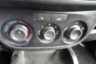 Opel Combo 1.3 CDTi L2H1 ecoFLEX maxi airco picture 7