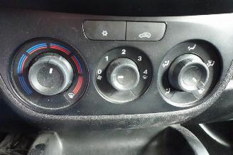Opel Combo 1.3 CDTi L2H1 ecoFLEX maxi airco picture 15