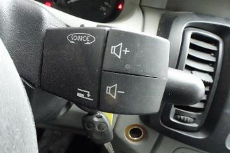 Renault Trafic 2.0 dCi T29 L2H1 3 zits airco picture 21