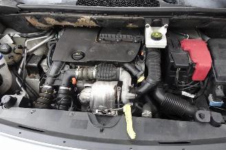Citroën Berlingo 1.6 hdi multispace airco 2 x schuifdeur 175769 km !!!! picture 26