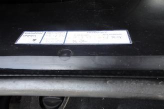 Peugeot Boxer 435 2.2 BlueHDi 140 L3H2 Zwaar Premium DC 139483 km !!!!!!!! picture 32