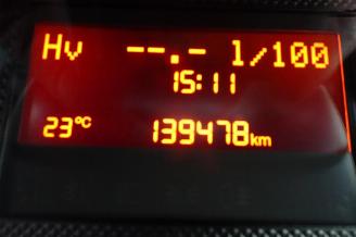 Peugeot Boxer 435 2.2 BlueHDi 140 L3H2 Zwaar Premium DC 139483 km !!!!!!!! picture 15