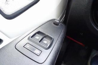 Peugeot Boxer 435 2.2 BlueHDi 140 L3H2 Zwaar Premium DC 139483 km !!!!!!!! picture 22