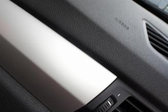 BMW X3 xDrive20d Executive airco trekhaak schuifdak 6300 € export prijs binnen eu picture 28