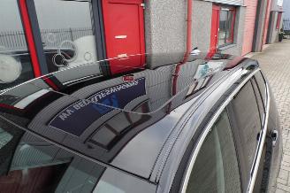 BMW X3 xDrive20d Executive airco trekhaak schuifdak 6300 € export prijs binnen eu picture 14