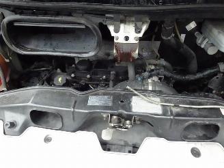 Fiat Ducato 30 2.3 MultiJet MH1 3 zits l2-h1 picture 25