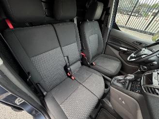 Ford Transit Connect  picture 12