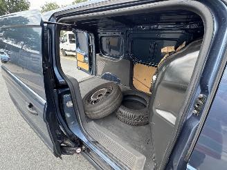 Ford Transit Connect  picture 9