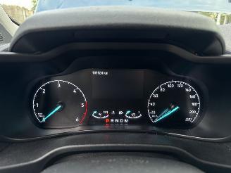 Ford Transit Connect  picture 17