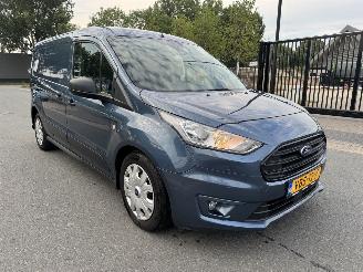 Ford Transit Connect  picture 3