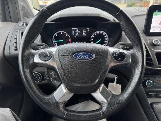 Ford Transit Connect  picture 14