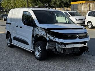 Opel   picture 2